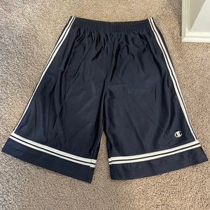 Champion Shorts